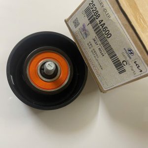 gen h z6690870593140 abfb6e6f0c6f3d30e1b33f704bc1f20c