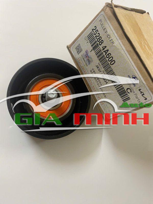 gen h z6690870593140 abfb6e6f0c6f3d30e1b33f704bc1f20c