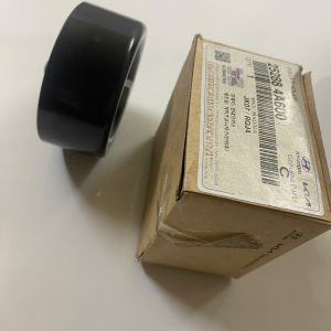 gen h z6690870608329 f21fce018be8fbc44f5b814b4468c239