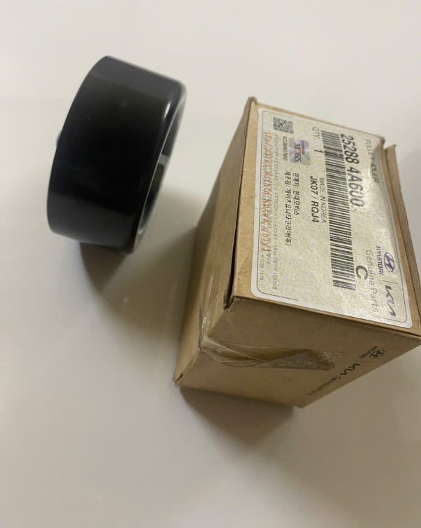 gen h z6690870608329 f21fce018be8fbc44f5b814b4468c239