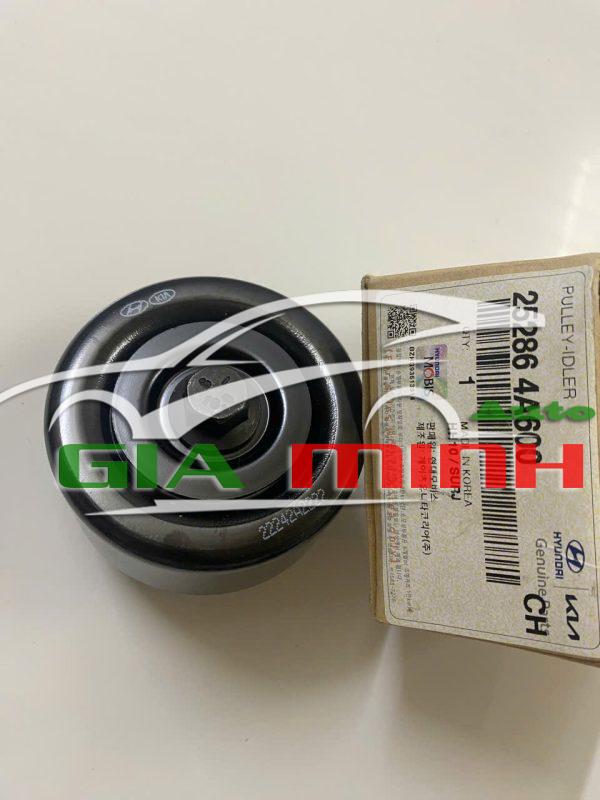 gen h z6690870897510 1b342cd398298ba7e916b422f4f805b0