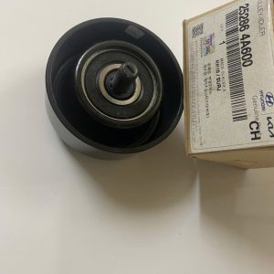 gen h z6690870919744 ecd6ec49a6dc9efcfd4ee40d4d939fec