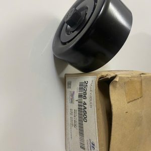 gen h z6690870923403 b9d850fc511b2b0e4c8b8698e3bfc50f