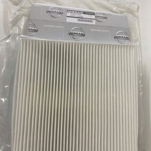 gen h z6690871364513 819f153bdb4576aa0375f28dd080742d 1