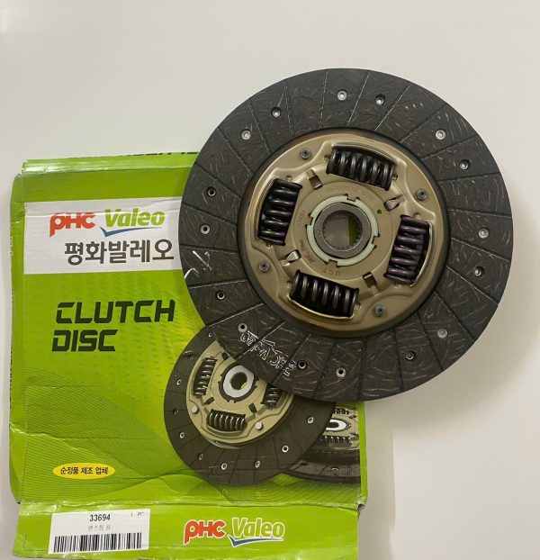 gen h z6690871718211 943a0f66f261dde6f5fecb3693f880b4