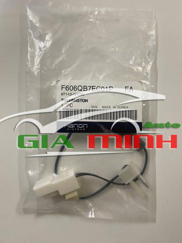 gen h z6690872323319 2cea69aac3e22e565bee017142cf0b7c