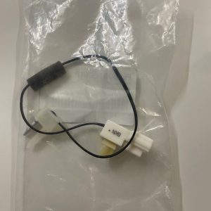 gen h z6690872334009 ce66cd48f95f725859616c5629ba9973