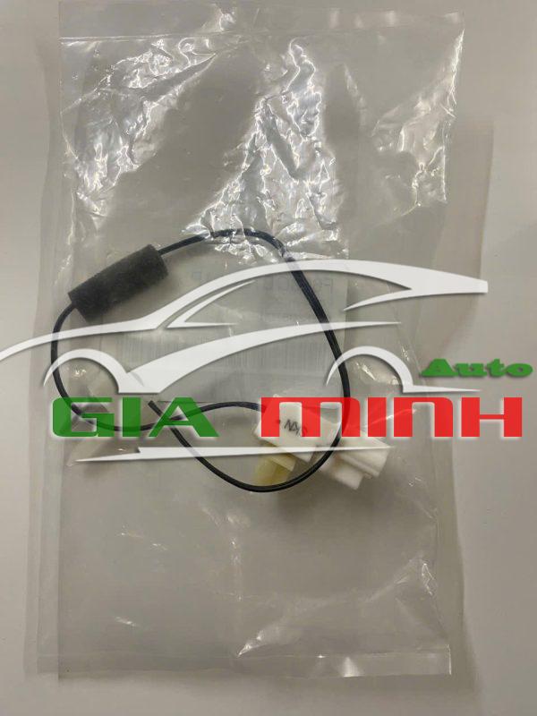 gen h z6690872334009 ce66cd48f95f725859616c5629ba9973