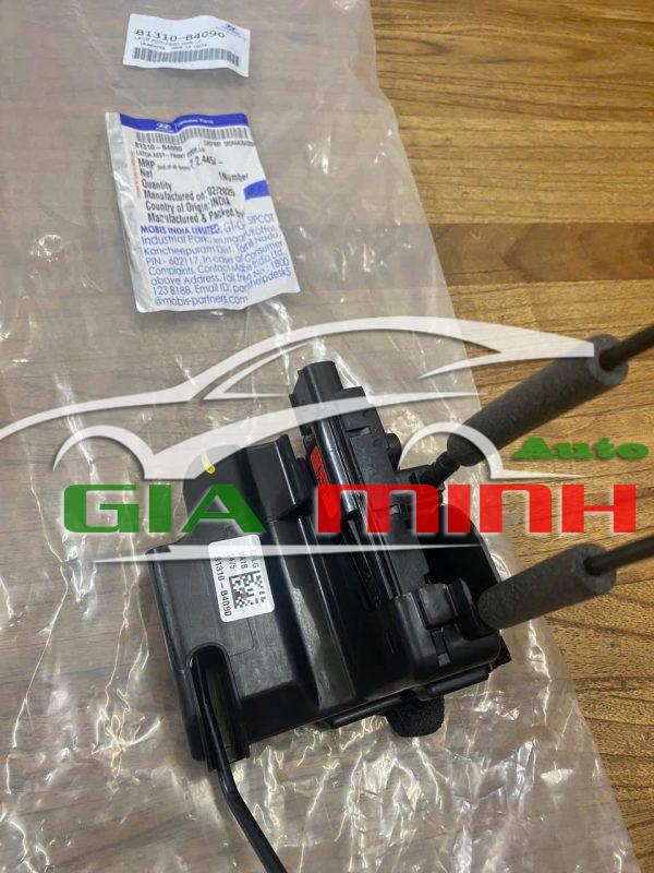 gen h z6690872681073 18fb84e99abd96a09dc568029bb2ec57