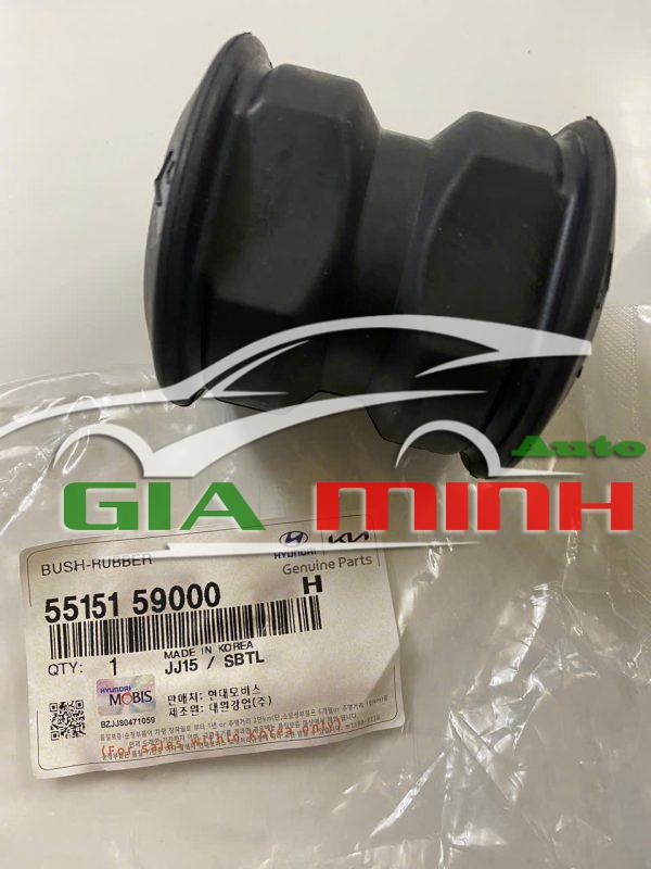 gen h z6690873475039 5a7bc4bc6232a4191ba2e4bdc197d253