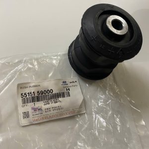 gen h z6690873522804 957ccec71ae47353a84c41a4a211eda1