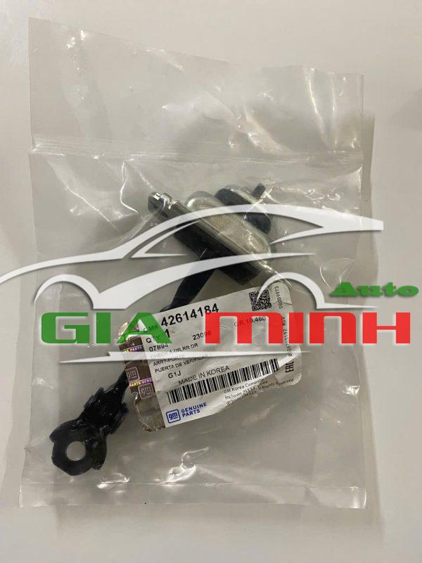 gen h z6690873838691 a1d629a905ff99a885d277d065b8bab0