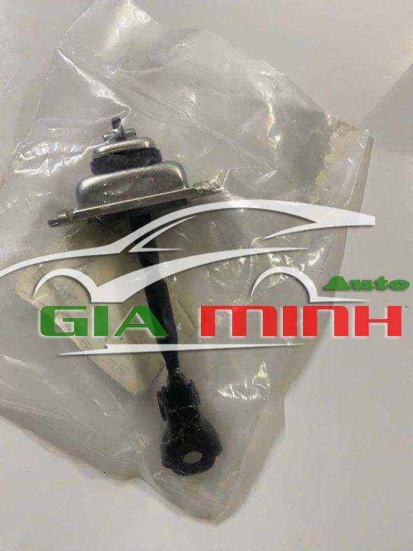 gen h z6690873855663 fb9105f34b09093687ab63a6202d674b