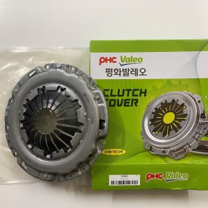 gen h z6690874309310 5aa51250f434e727977b85b54257ad75 1