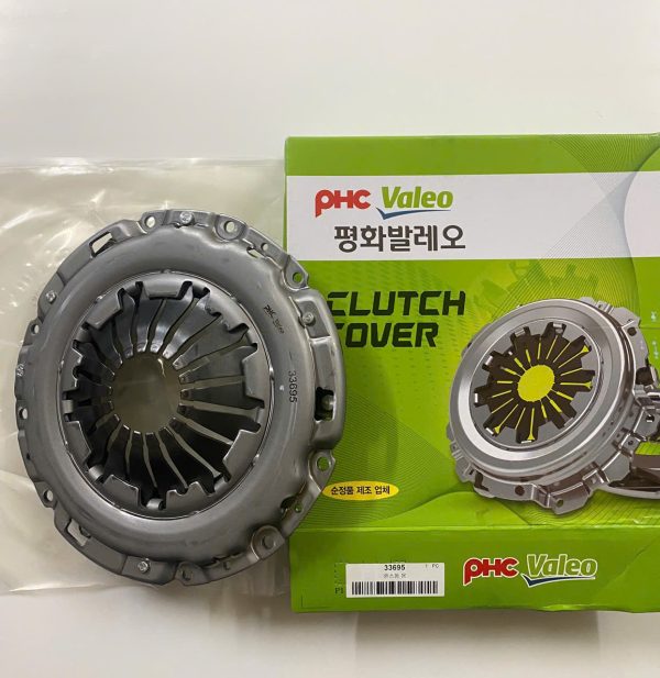 gen h z6690874309310 5aa51250f434e727977b85b54257ad75 1