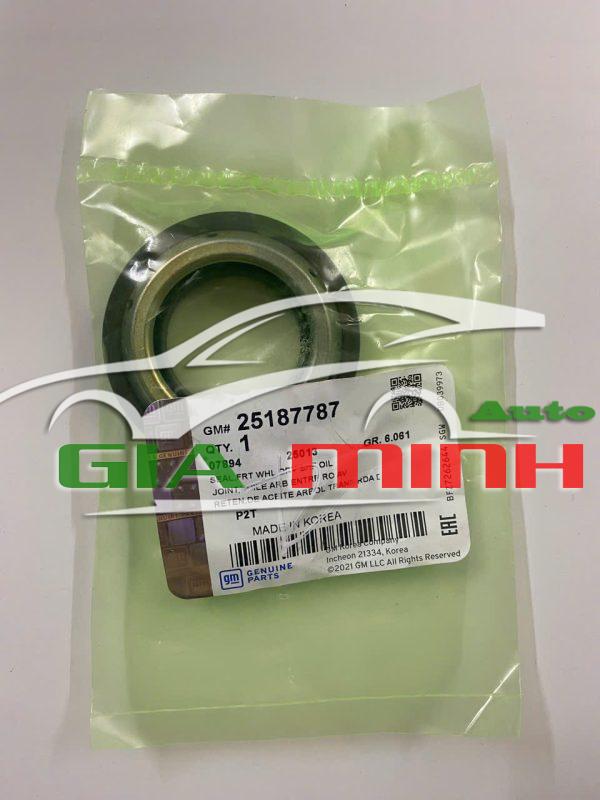 gen h z6690874641408 8ebebaa201882cad8b99207b60c4c5ce