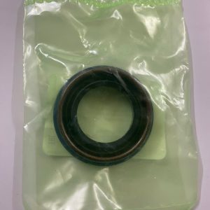 gen h z6690874658002 7b9cb5060f8cbcbac35f17c62079d740