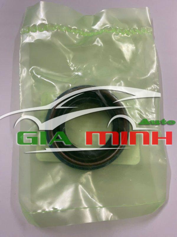 gen h z6690874658002 7b9cb5060f8cbcbac35f17c62079d740
