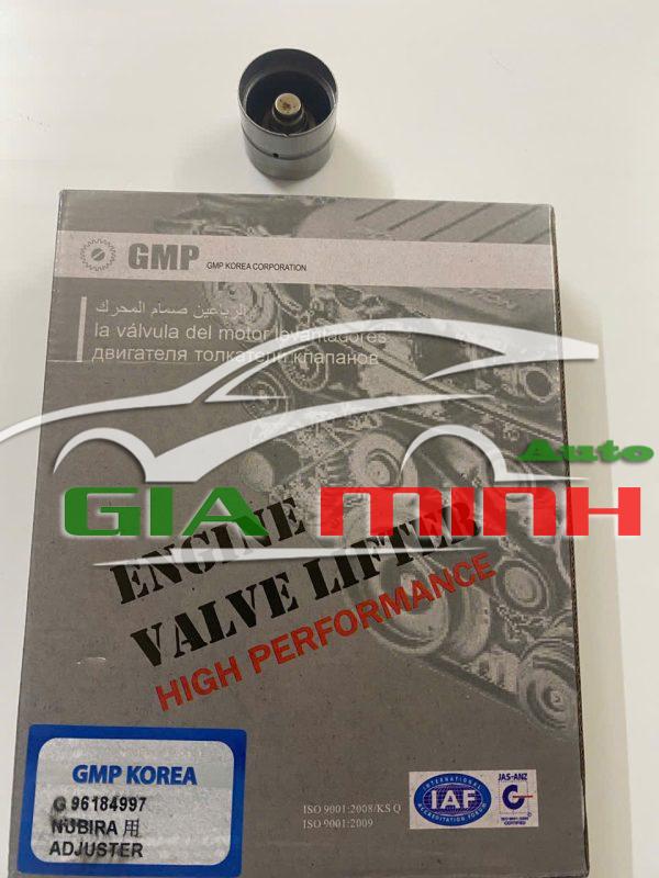 gen h z6690874697095 dbd091cc353d45de1150477170028daa