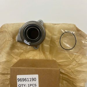 gen h z6690875227366 5f34d0875f5029d751a39da404143d54