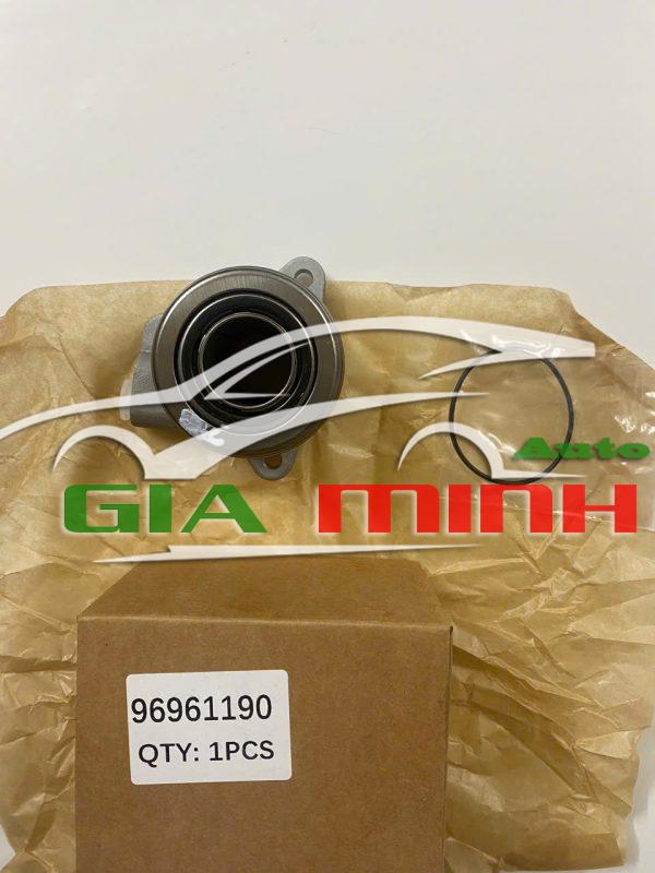 gen h z6690875227366 5f34d0875f5029d751a39da404143d54