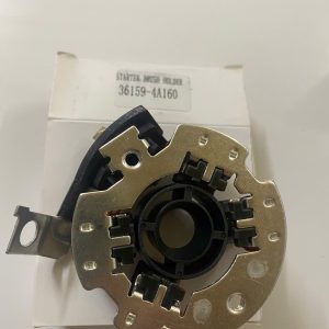 gen h z6690875922169 95e72abb136e8b14223e55721923412f