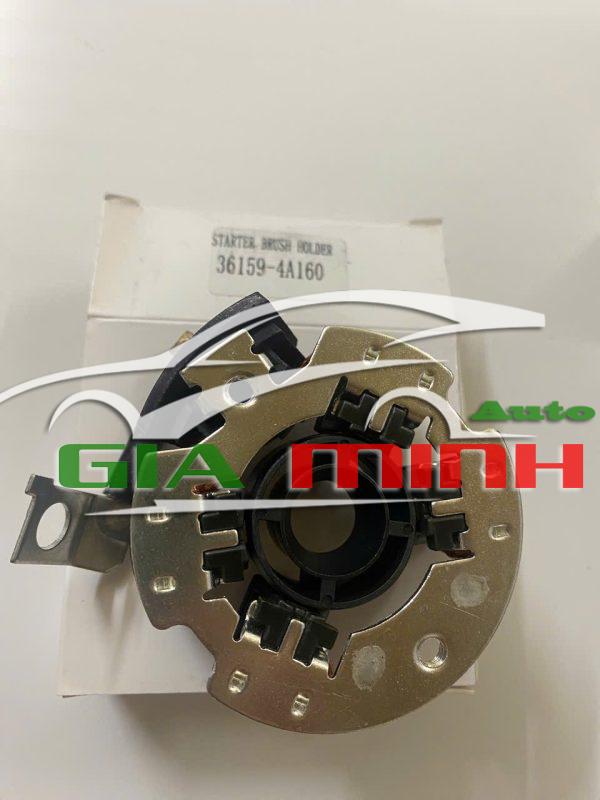 gen h z6690875922169 95e72abb136e8b14223e55721923412f