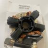 gen h z6690875931070 9ec22a0d4bcd9067fcb258087eb08753