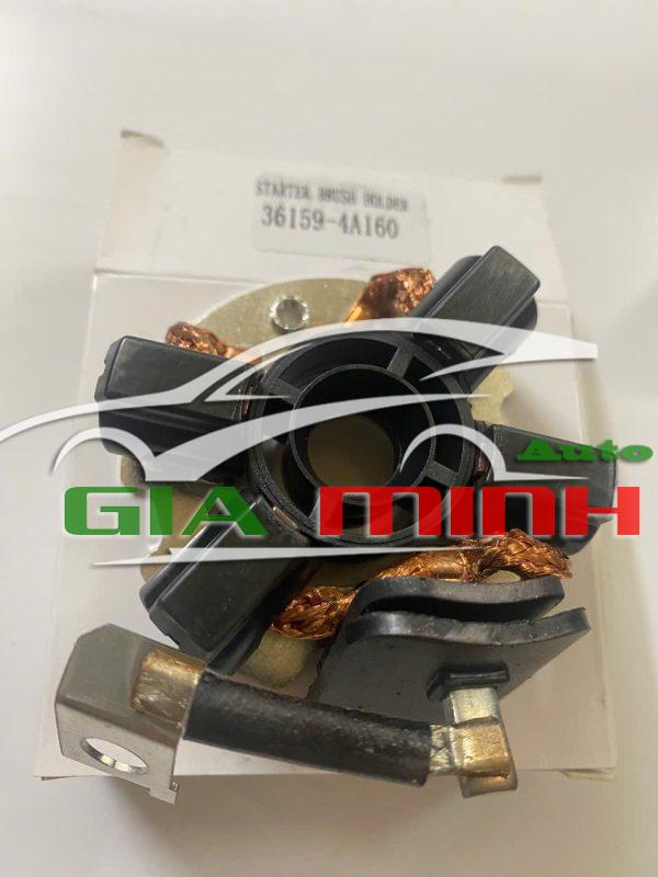 gen h z6690875931070 9ec22a0d4bcd9067fcb258087eb08753