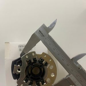 gen h z6690875938084 24e168c670f455fceab97a2c0383bb27