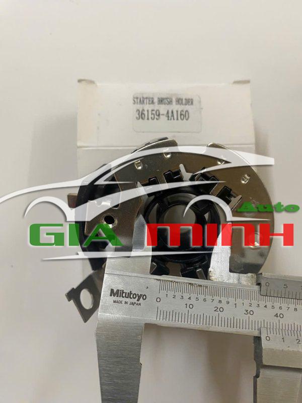 gen h z6690875940681 7cf5deeb0e76f6ba2e39d3f70b197472