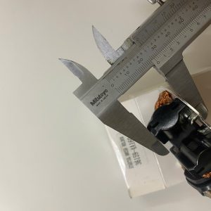 gen h z6690875956014 9e2bf2c309eb34491ef9a1026104fb48