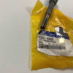 gen h z6690884046659 6764c520703285641650a6c71bc8ddaf