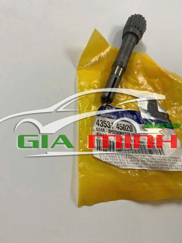 gen h z6690884046659 6764c520703285641650a6c71bc8ddaf