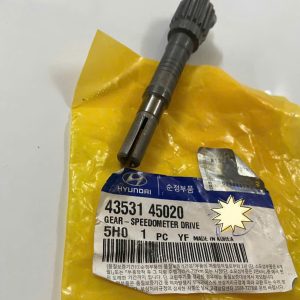 gen h z6690884048718 1216f6f5319e997998f1822c392535a6