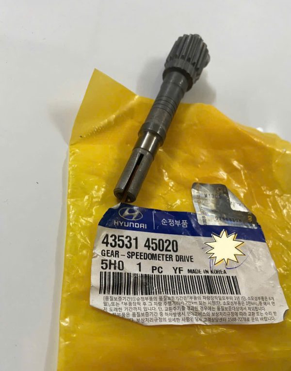 gen h z6690884048718 1216f6f5319e997998f1822c392535a6