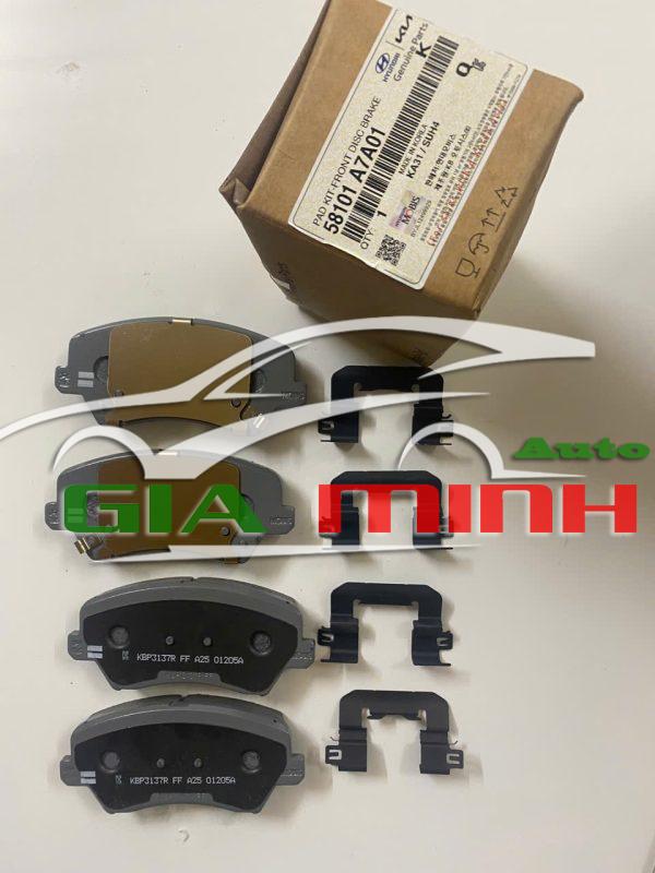 gen h z6726812769736 a982183b8f4a79c438b953c774402ee4