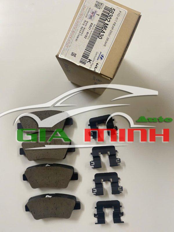gen h z6726813227784 b736fa9794e81123120e8b69b1674c72