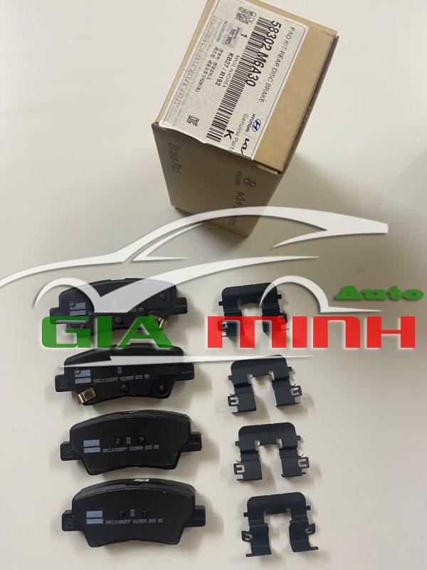 gen h z6726813242046 3bbae1853b51d1769158992e85a38f96