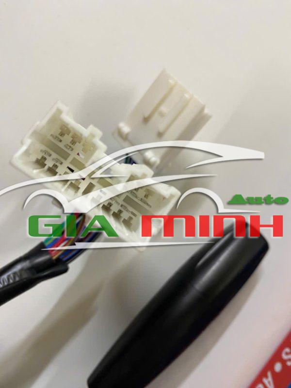 gen h z6726815818839 d898daf3375dd2c259d59ea7aeb4ca31