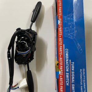 gen h z6726815857754 d7174246655f1bdbf55d0c13d9bdce34
