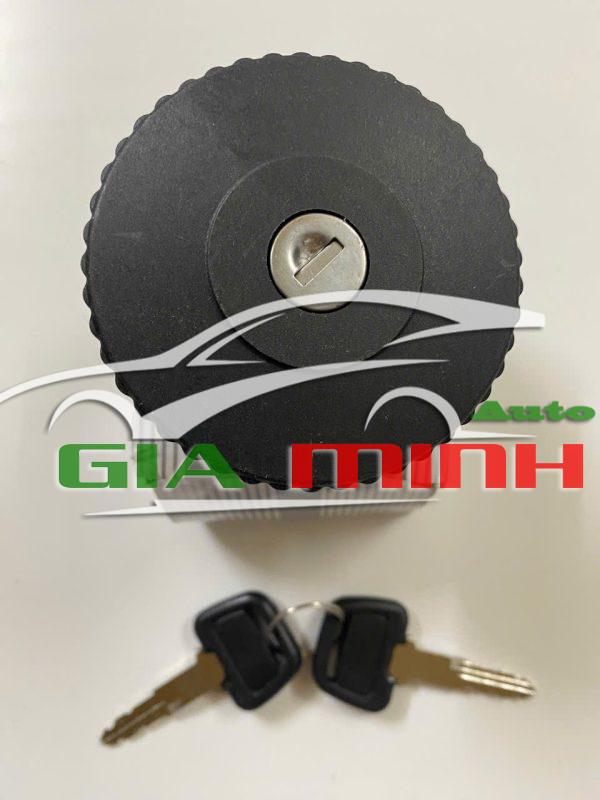 gen h z6726815860070 870d979ead5cd090c544843aa536e729
