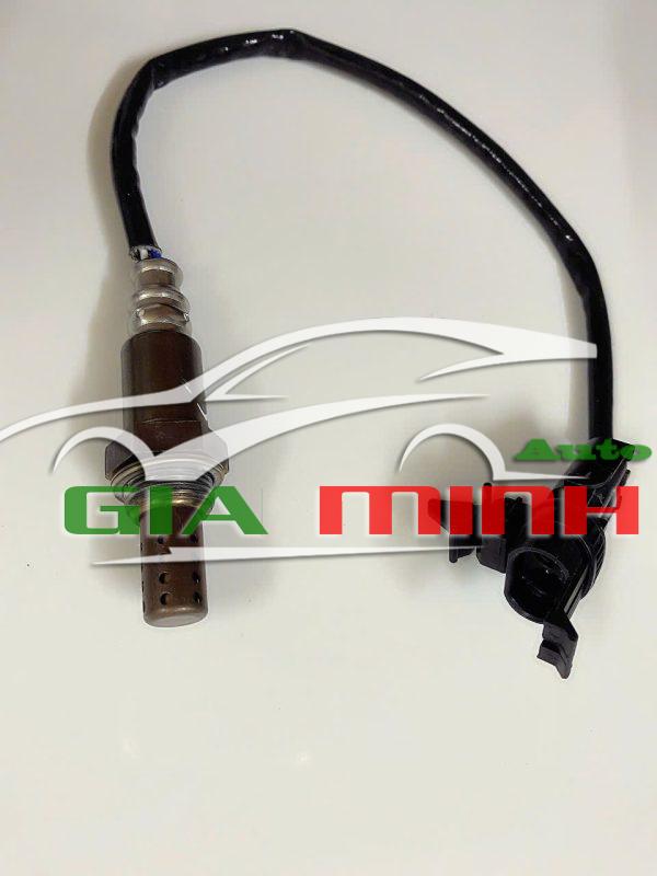 gen h z6726816818814 310a2f8082dac175354a8c8487da44e4