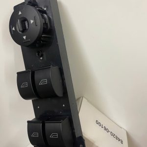 gen h z6726817780519 5017ed1d78dcb8f84cd89003c0a0120d