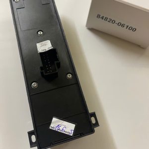 gen h z6726817787584 d336eeef62e903f3cdda3f4d001c5959