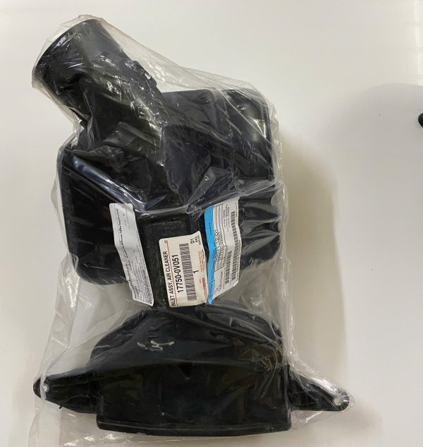 gen h z6740903385452 2af9b2a01ef8b22e063011a969d0095c 3