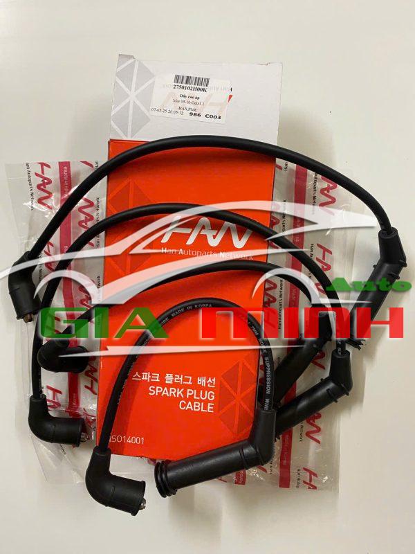 gen h z6747646747457 2b6a06be5d0402a6b62a5108c936dec6