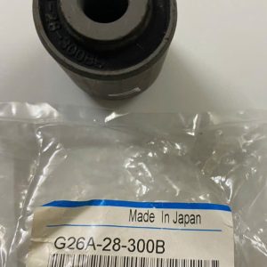 gen n z6689690811910 8d8f91d50ca9f808338c277e402ee1cd