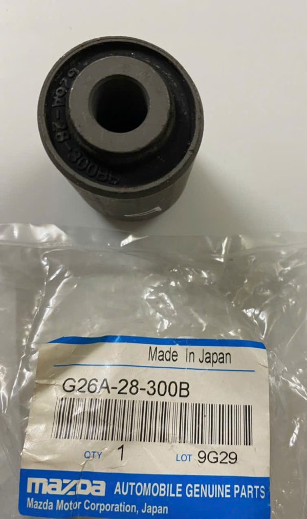 gen n z6689690811910 8d8f91d50ca9f808338c277e402ee1cd