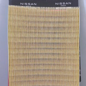 gen n z6690871335978 8591c71e3291b6a62460c8e836c300e8
